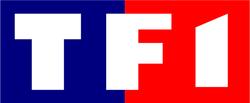 Image utilisateur