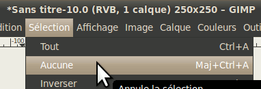 Image utilisateur