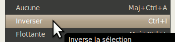 Image utilisateur