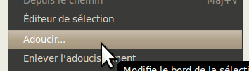 Image utilisateur