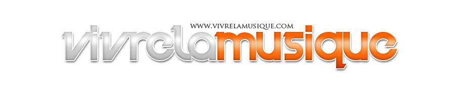 Image utilisateur