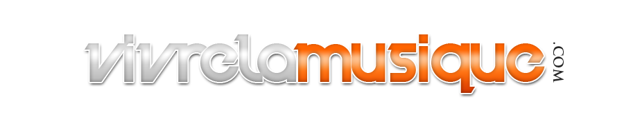 Image utilisateur
