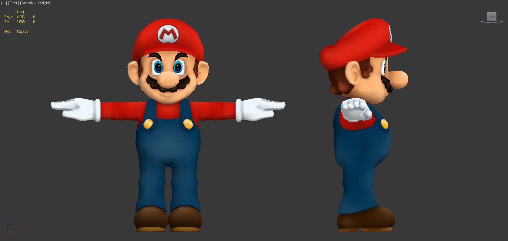 311821 1676×795 Character Mario Characters Fictional Characters 0797