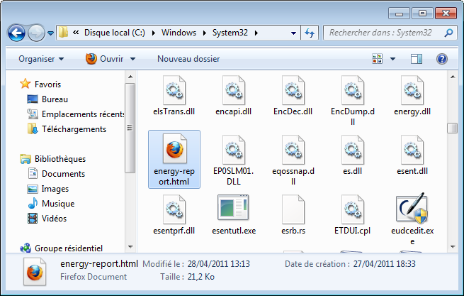 energy-report.html