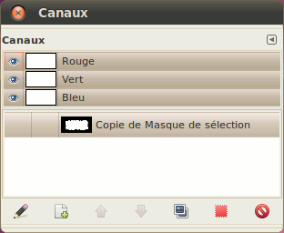 Image utilisateur