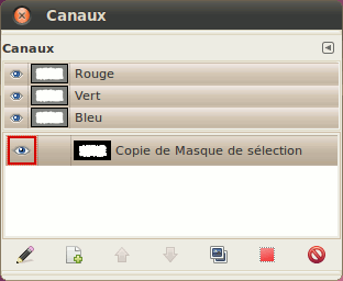 Image utilisateur