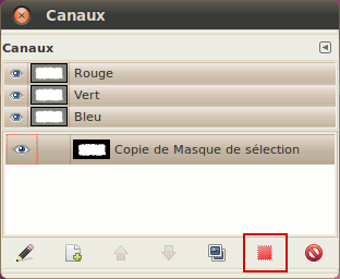 Image utilisateur