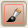 Image utilisateur