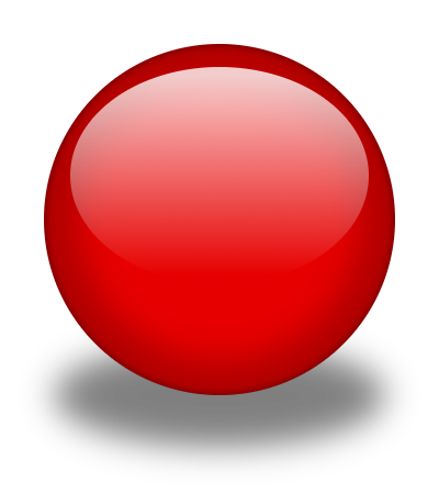 Image utilisateur