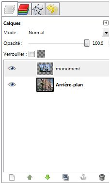 Image utilisateur