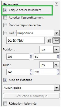Image utilisateur