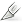 Image utilisateur