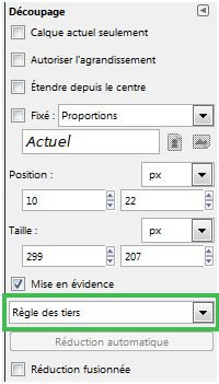 Image utilisateur