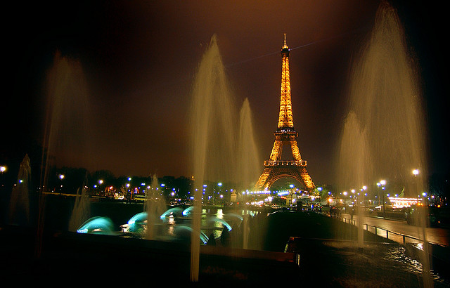 Image utilisateur