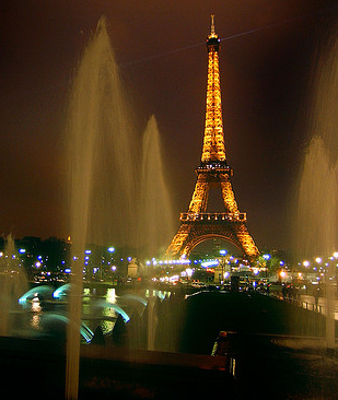 Image utilisateur