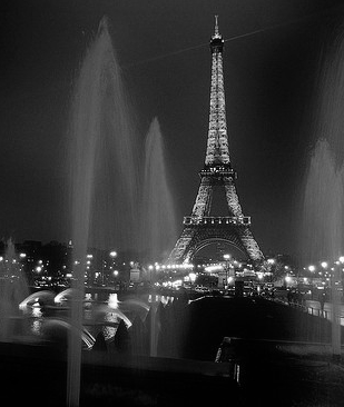 Image utilisateur
