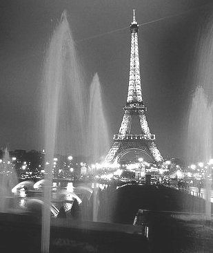 Image utilisateur