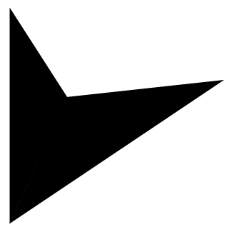 Image utilisateur