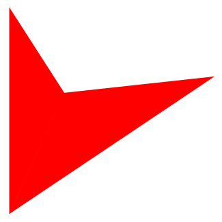 Image utilisateur