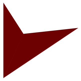 Image utilisateur