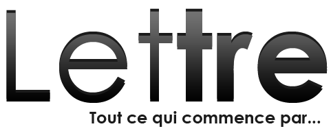 Image utilisateur