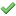 Image utilisateur
