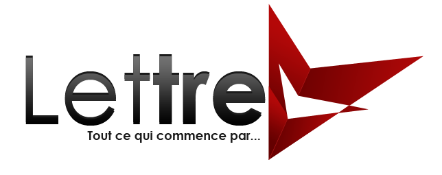Image utilisateur