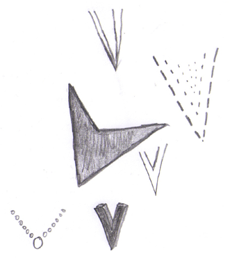 Image utilisateur