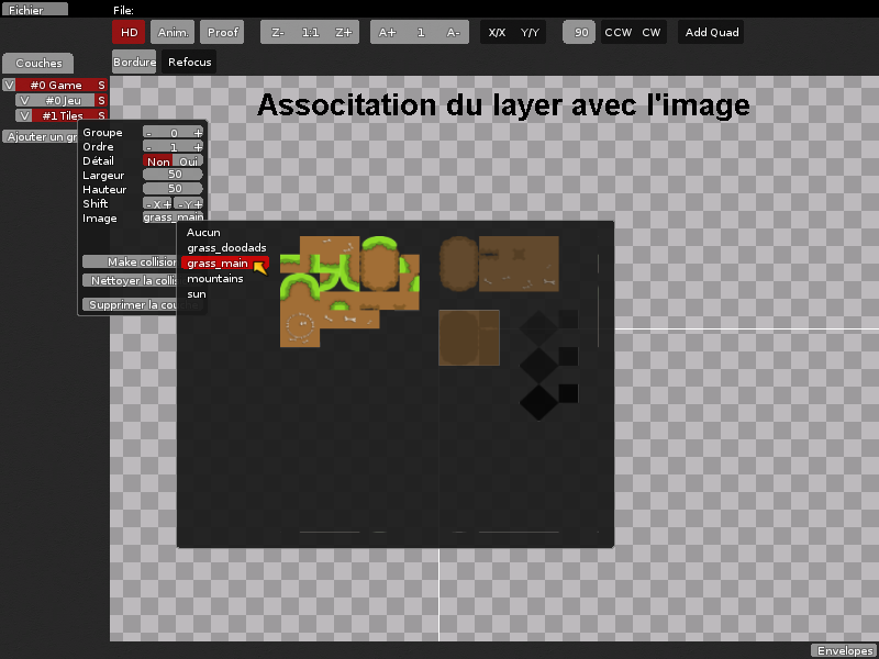 Image utilisateur