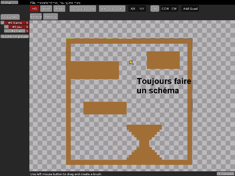 Image utilisateur