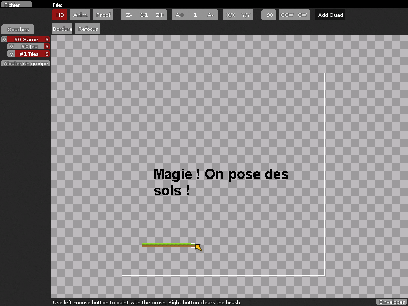 Image utilisateur