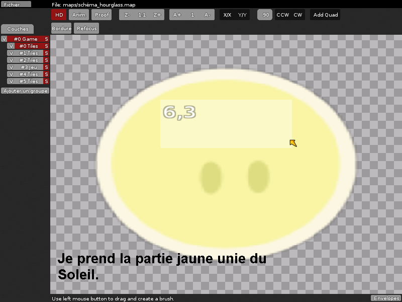 Image utilisateur