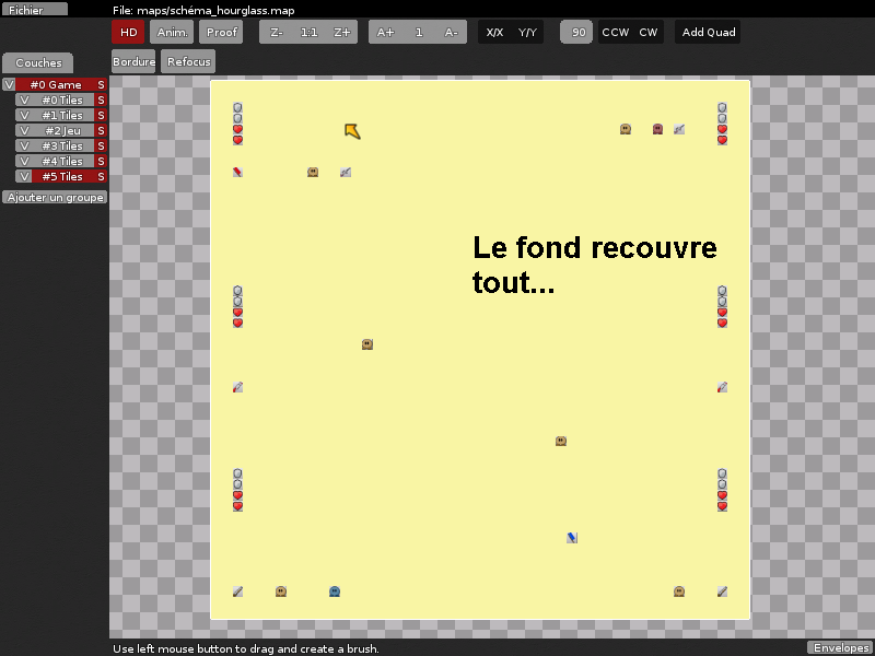 Image utilisateur