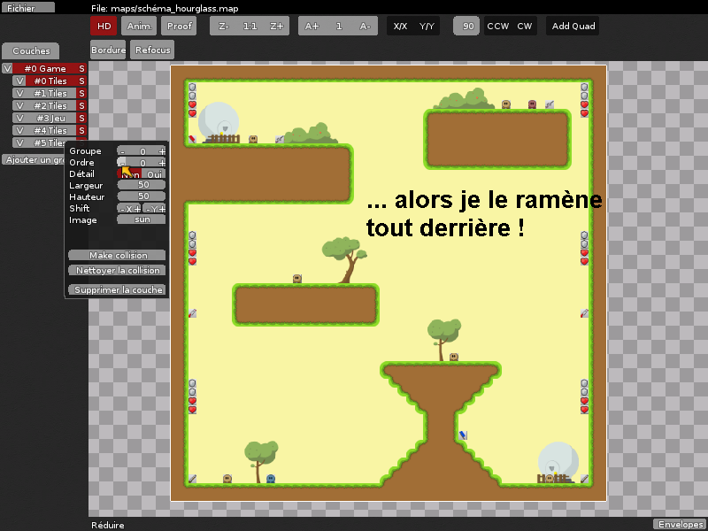 Image utilisateur