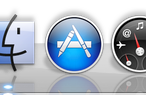 L'application App Store