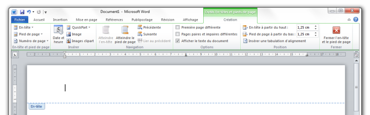 Image utilisateur