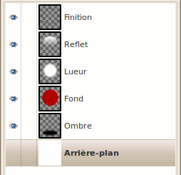 Image utilisateur