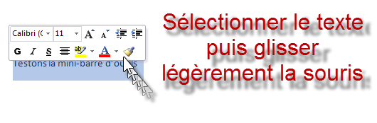 Image utilisateur