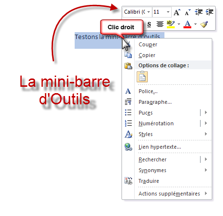 Image utilisateur