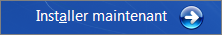 Installer maintenant