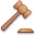 Image utilisateur