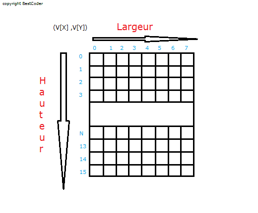 Image utilisateur
