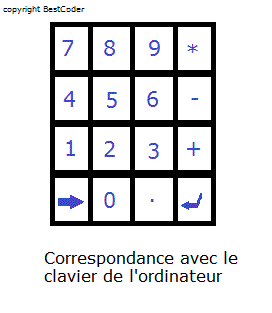 Image utilisateur
