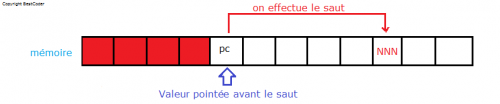 Image utilisateur