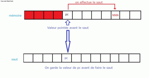 Image utilisateur