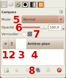 Image utilisateur