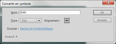 Image utilisateur