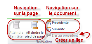 Image utilisateur