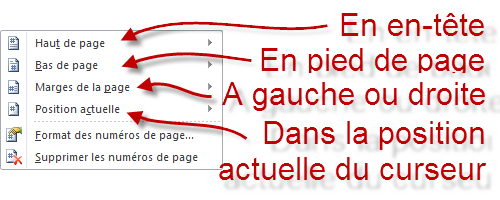 Image utilisateur