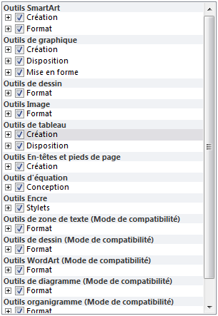 Image utilisateur